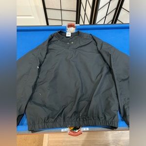 Vintage. Vg sports jacket